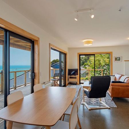 Haulashore Vista Nelson Ngoại thất bức ảnh